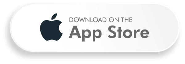 Download the Flag50 fan app on the App Store