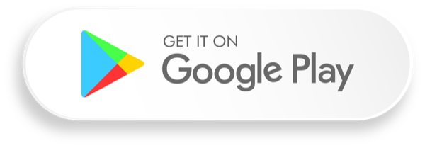 Get the Flag50 fan app on Google Play