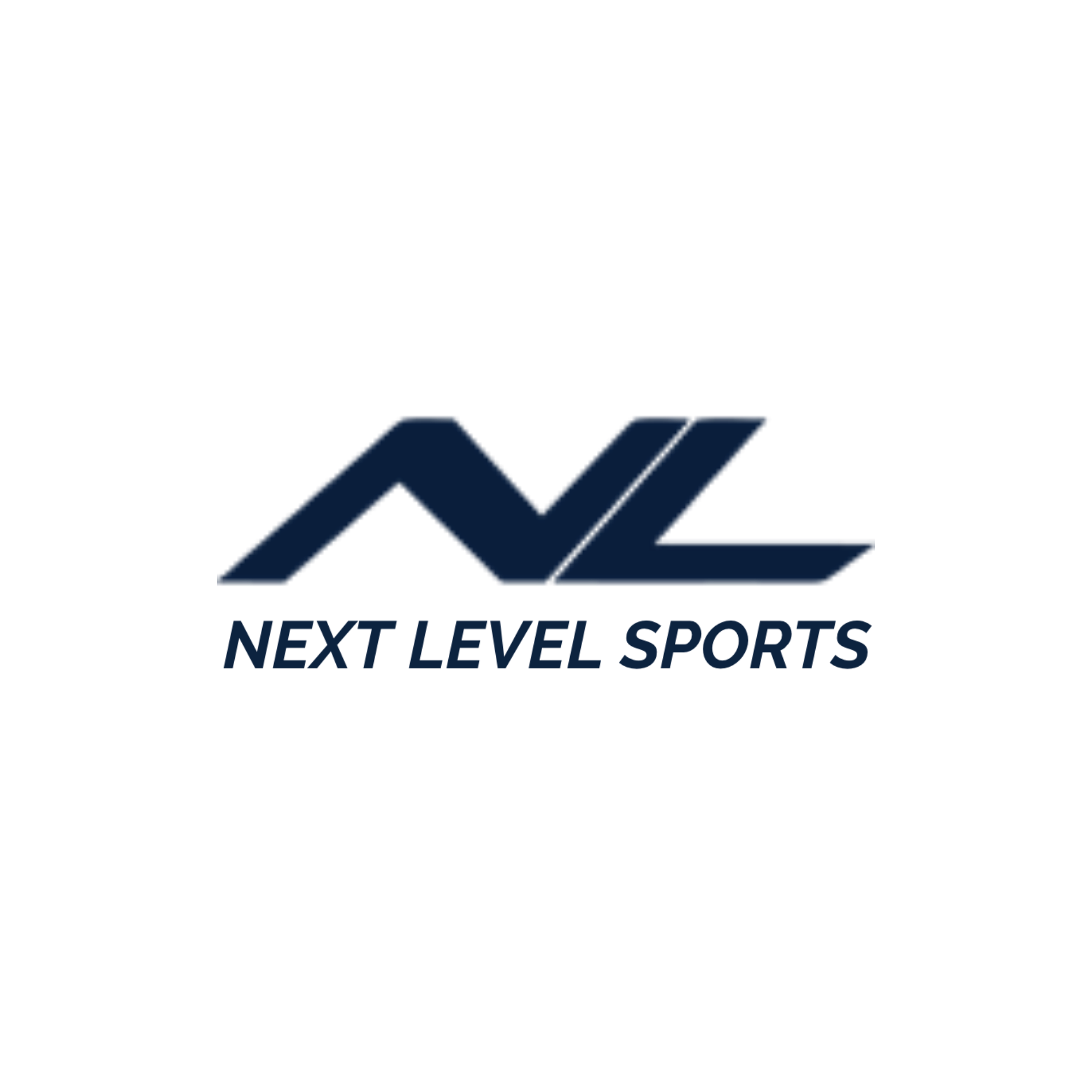 Next Level Flag Football logo