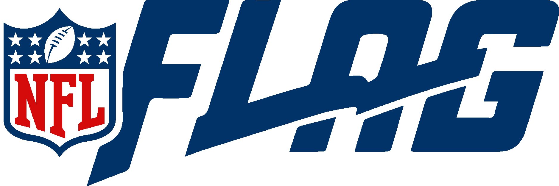 NFL Flag