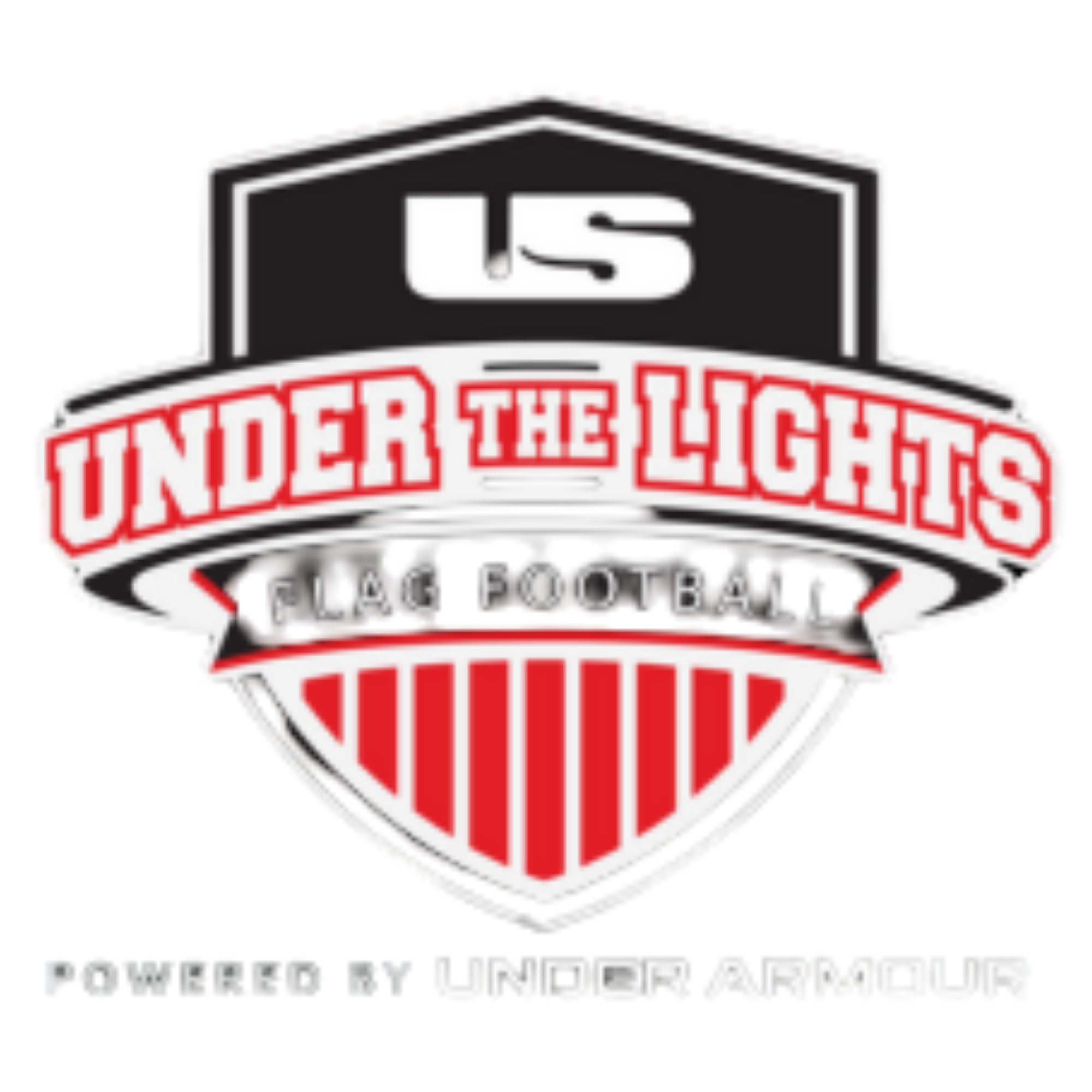 Under The Lights